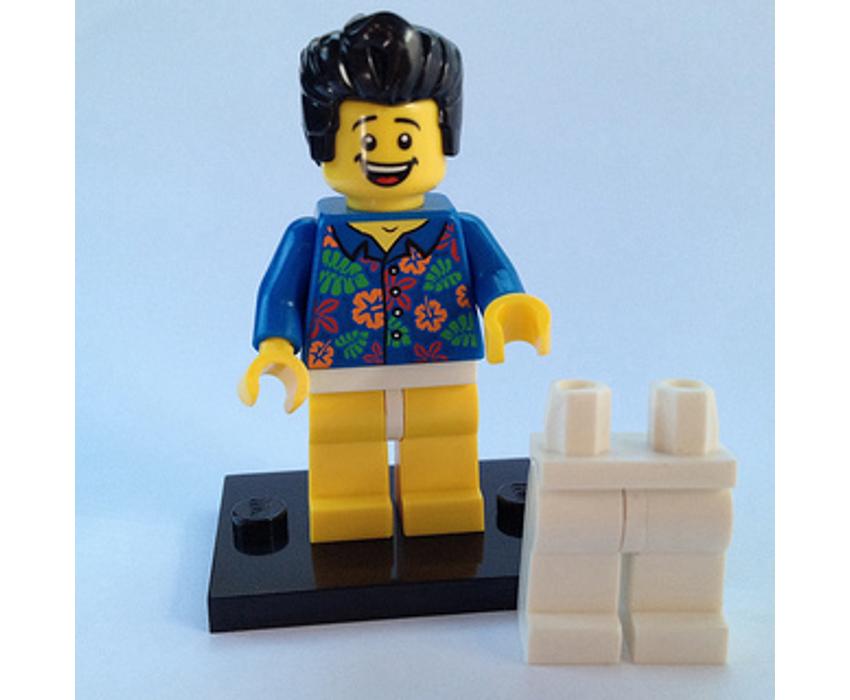 coltlm 13 1.jpg coltlm 13 1.jpg