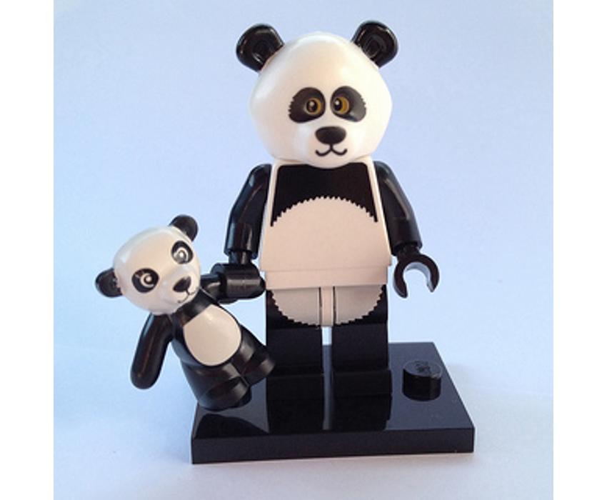 coltlm 15 1.jpg coltlm 15 1.jpg