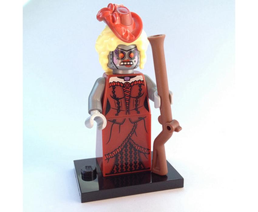 coltlm 1 1.jpg coltlm 1 1.jpg