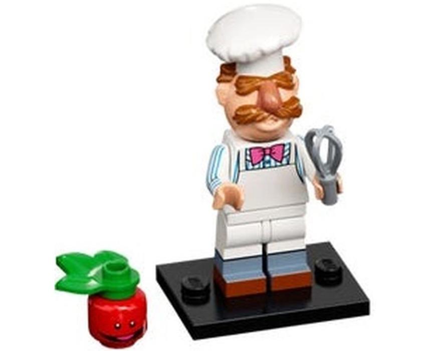 coltm 11 1.jpg coltm 11 1.jpg