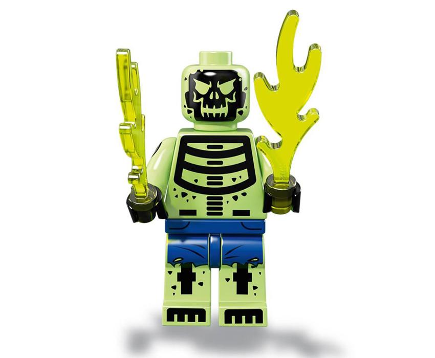 d653de8c6cb6 1.jpg d653de8c6cb6 1.jpg