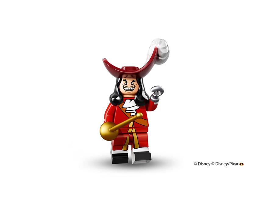 da93f0b01ba0 1.jpg da93f0b01ba0 1.jpg