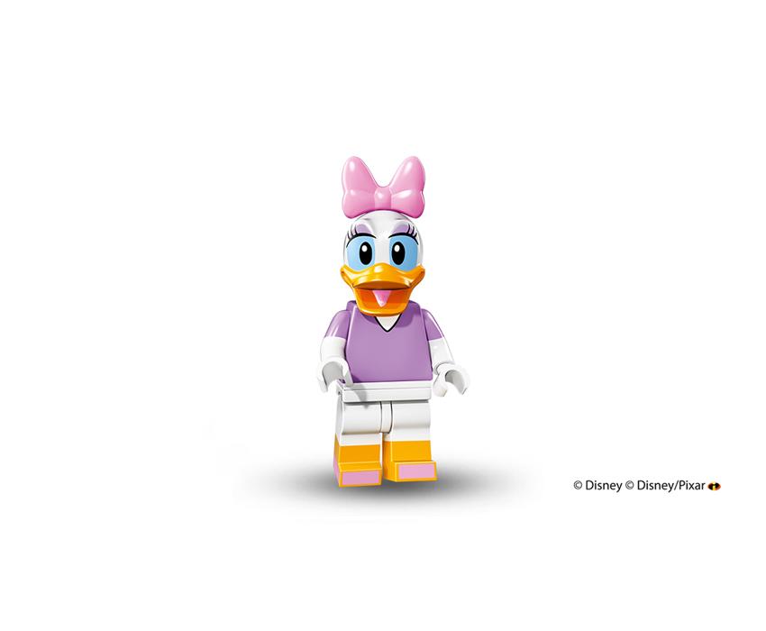 ecaefbb99d02 1.jpg ecaefbb99d02 1.jpg