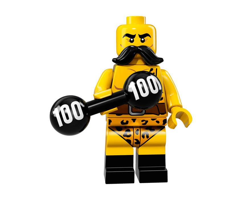 ee8af9e59575 1.jpg ee8af9e59575 1.jpg