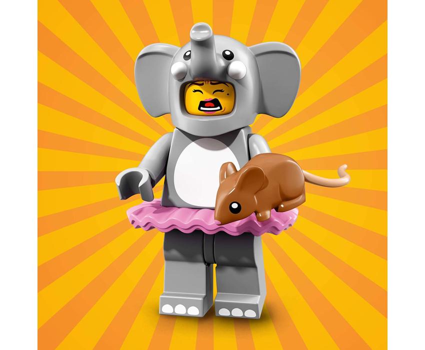 fee5d7045cc2 1.jpg fee5d7045cc2 1.jpg