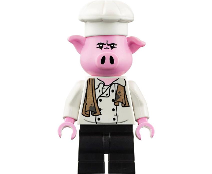 mk008 1.jpg mk008 1.jpg