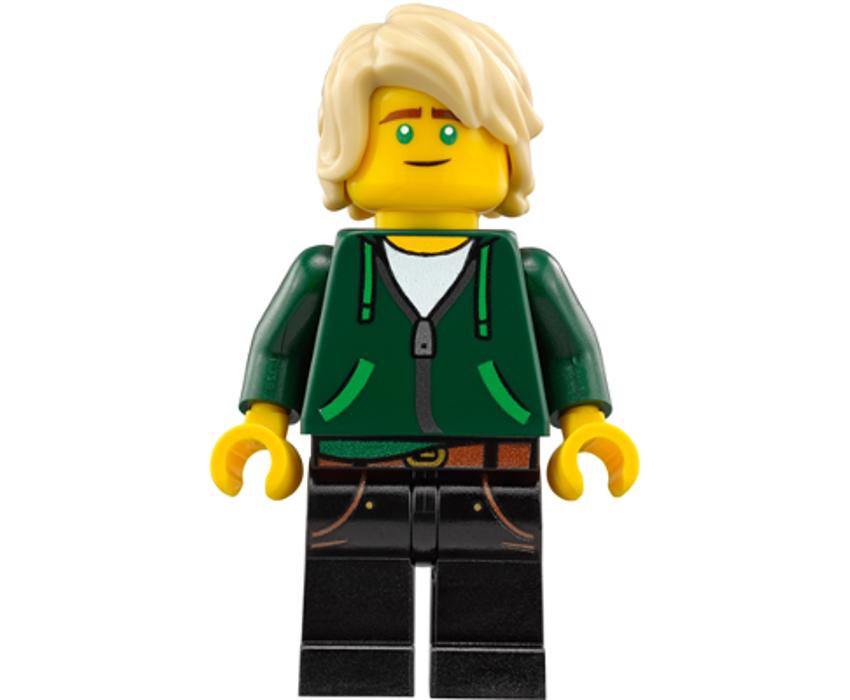 njo0338 1.jpg njo0338 1.jpg