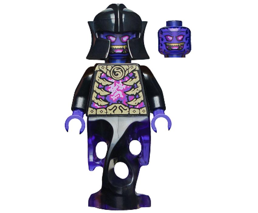 njo0783 1.jpg njo0783 1.jpg