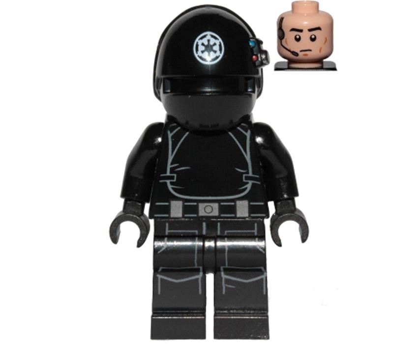 sw104520 1.jpg sw104520 1.jpg