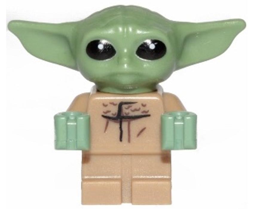 sw1113 1.jpg sw1113 1.jpg