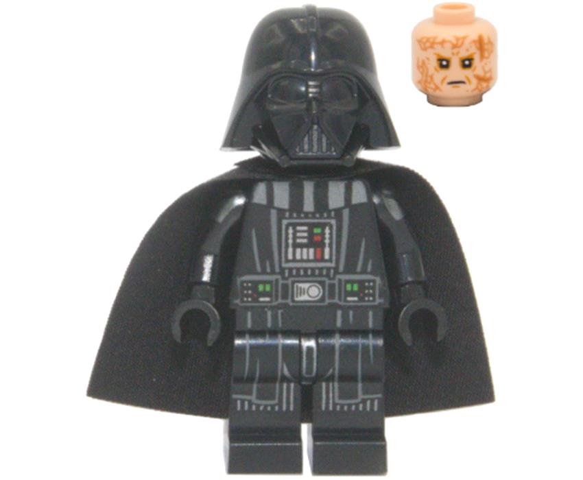 sw122820 1.jpg sw122820 1.jpg