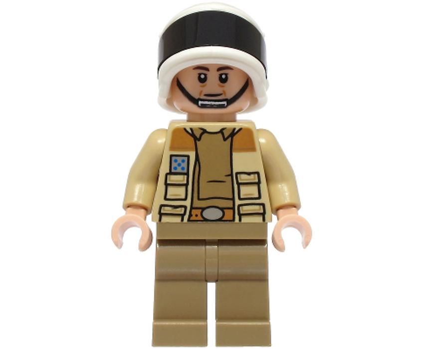 sw1328 1.jpg sw1328 1.jpg