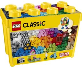 10698 1.jpg