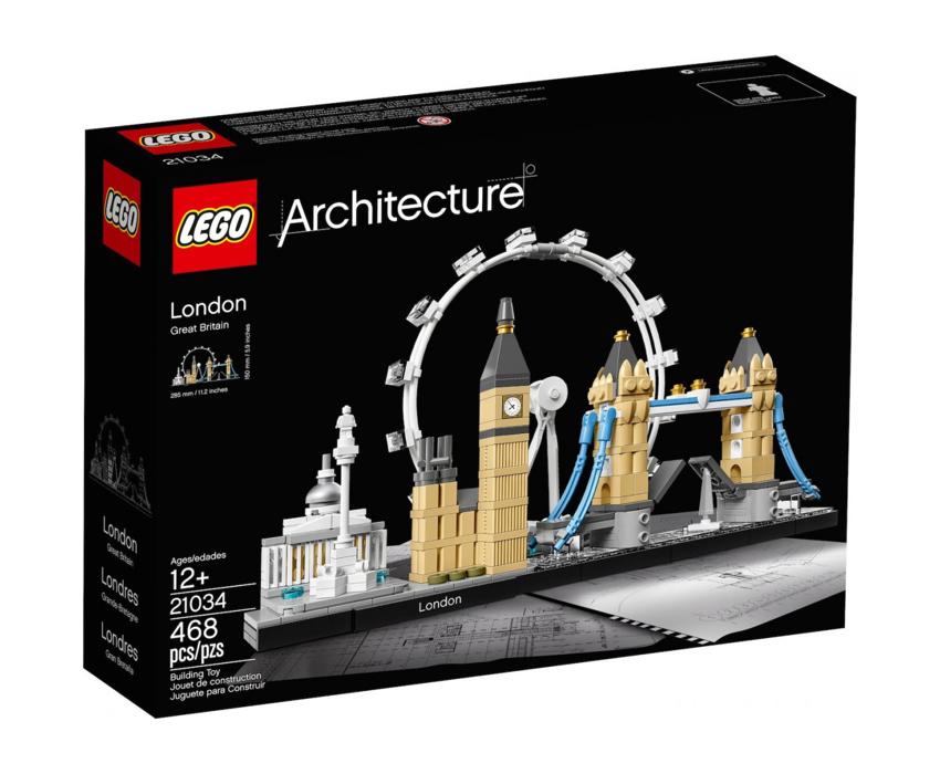 21034 1.jpg
