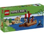 21259 1.jpg