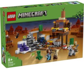 21263 1.jpg
