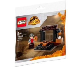30390 1.jpg
