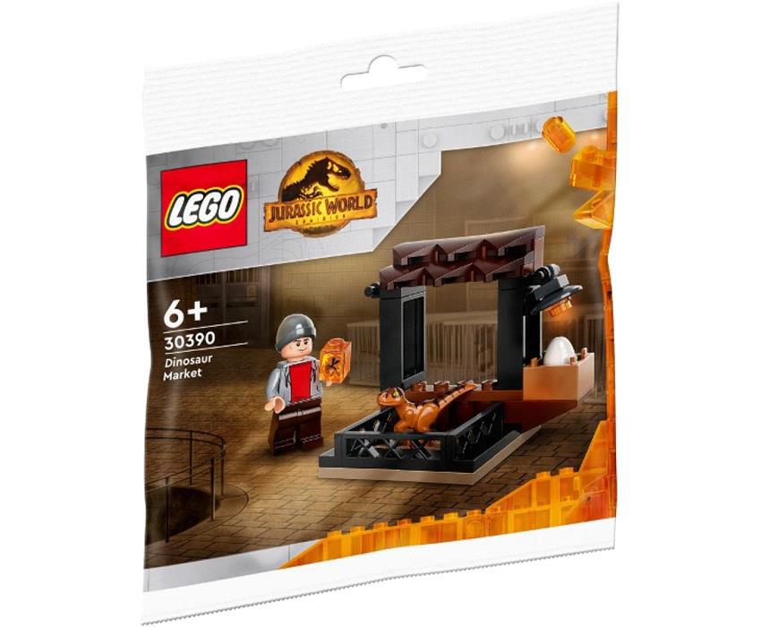 30390 1.jpg