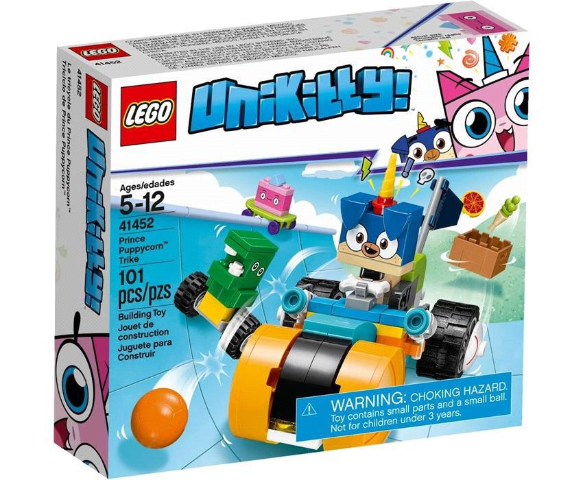 41452 1.jpg