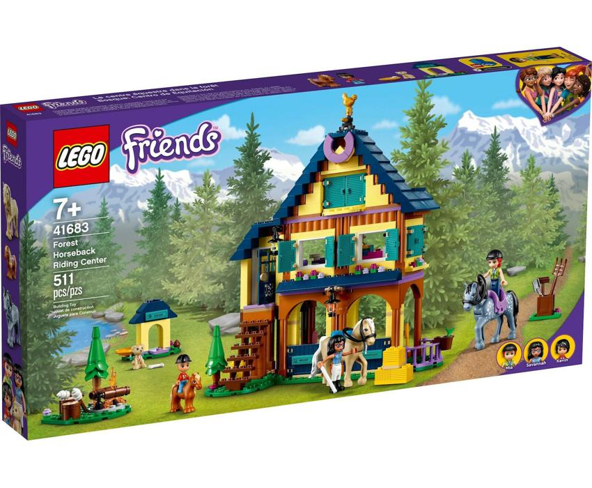 41683 1.jpg