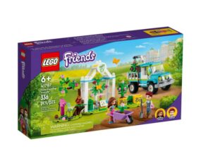 41707 1.jpg