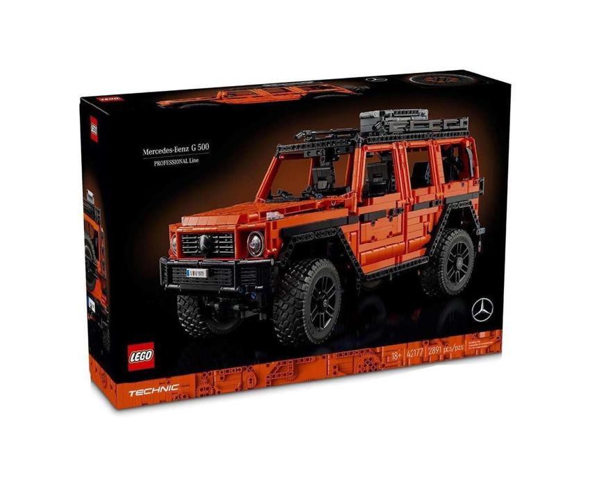 42177 1.jpg