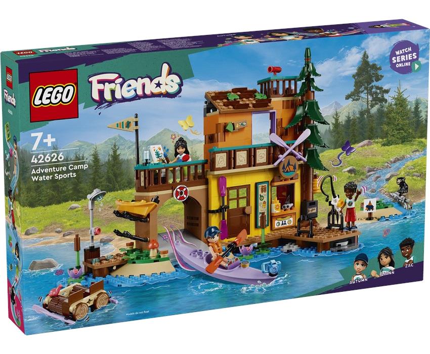 42626 1.jpg
