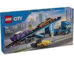 60408 1.jpg
