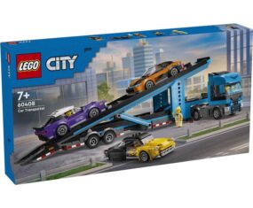 60408 1.jpg