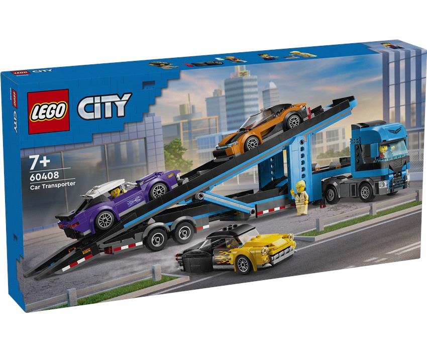 60408 1.jpg