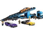 60408 3.jpg