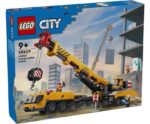 60409 1.jpg
