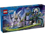 60421 1.jpg