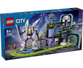 60421 1.jpg