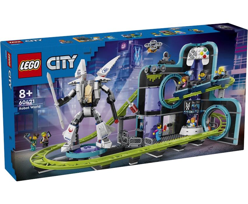 60421 1.jpg