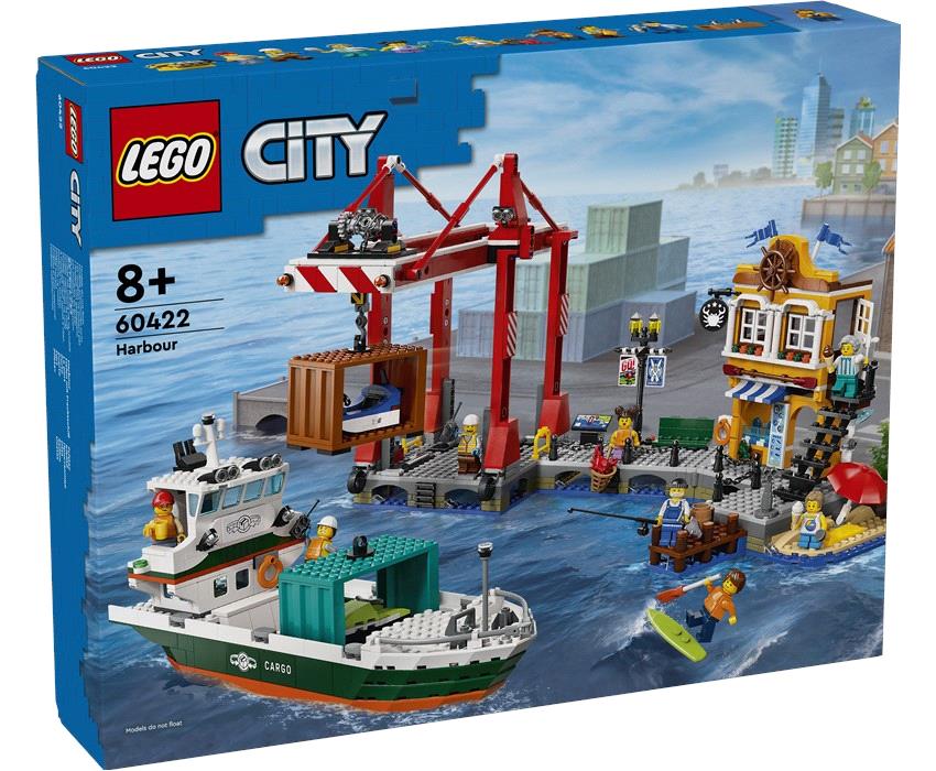 60422 1.jpg 60422 1.jpg