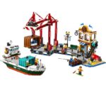 60422 3.jpg