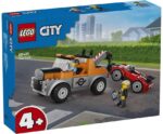 60435 1.jpg