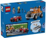 60435 2.jpg