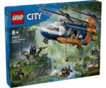60437 1.jpg