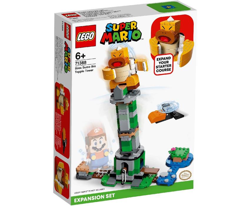 71388 1.jpg