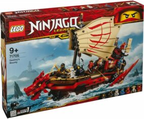 71705 1.jpg
