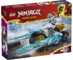 71816 1.jpg