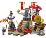 71818 3.jpg