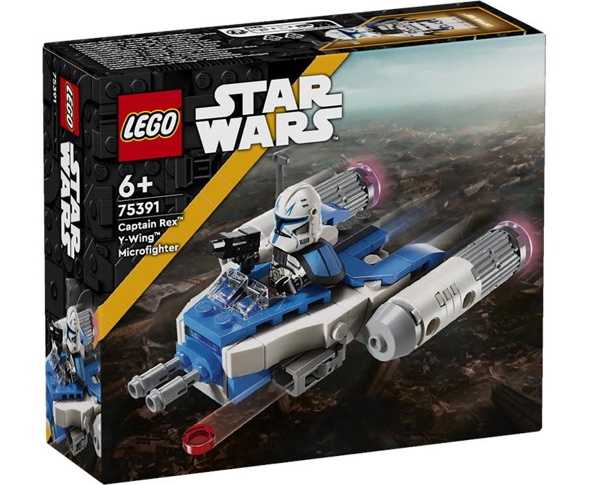 75391 1.jpg