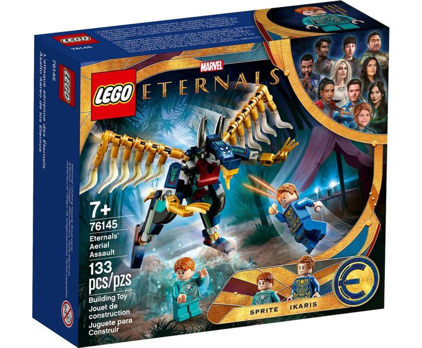 76145 1.jpg