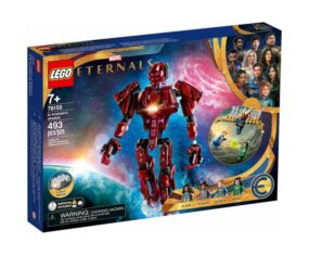 76155 1.jpg