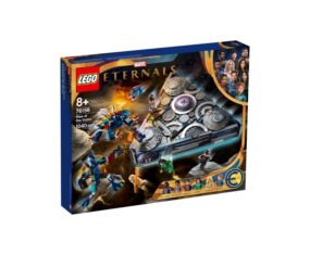 76156 1.jpg