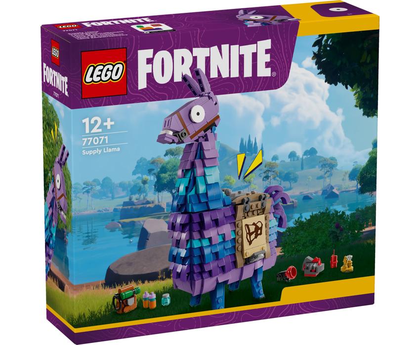 77071 1.jpg