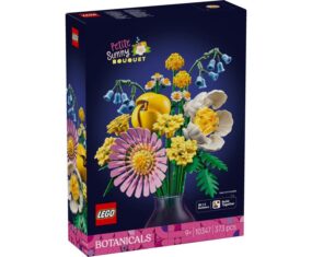 10347 1.jpg